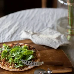 Pizzaskärare Dorre Pino