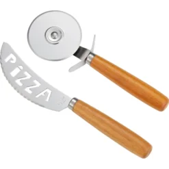 Pizzaskärare Dorre Pino