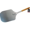 Pizzaspade Kamado Sumo 66 cm