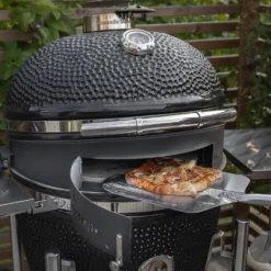 Pizzaspade Kamado Sumo 66 cm