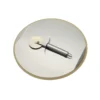 Pizzasten Bluegaz Premium Kit