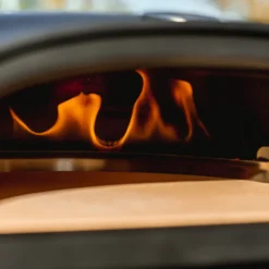 Pizzaugn Muurikka Gasol 16’’
