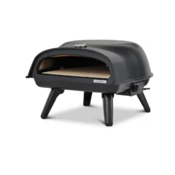 Pizzaugn Muurikka Gasol 16’’