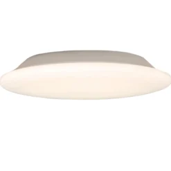 Plafond Hide-A-Lite Moon Slim 380