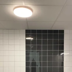 Plafond Westal Athena II Sensor