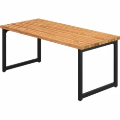 Plankbord PLUS Trend Living 166 cm