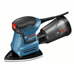 Planslip Bosch GSS 160-1A MULTI