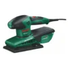 Planslip Bosch Power Tools PSS 200A