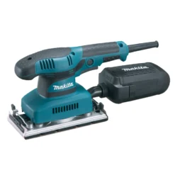 Planslip Makita BO3710