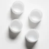 Plastfötter Varax till Suvi Utomhus