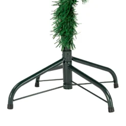 Plastgran Lykke Premium180 cm