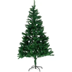 Plastgran Lykke Premium180 cm