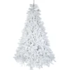 Plastgran Star Trading Calgary 608-38