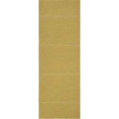 Plastmatta Horredsmattan Cleo