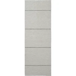 Plastmatta Horredsmattan Cleo