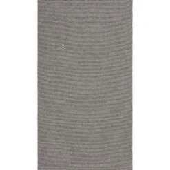 Plastmatta Horredsmattan Estelle