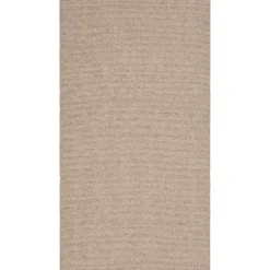 Plastmatta Horredsmattan Estelle