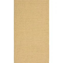 Plastmatta Horredsmattan Estelle