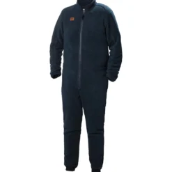 Pälsfiberonepiece Helly Hansen Workwear 72182-590 Heritage