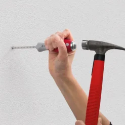 Plugghålsslagare Wiha 6 mm