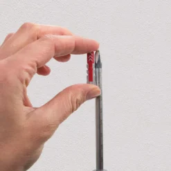Plugghålsslagare Wiha 6 mm