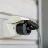 Pluginmottagare Nexa MGDR-3500