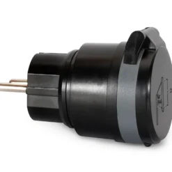 Pluginmottagare Nexa MGDR-3500