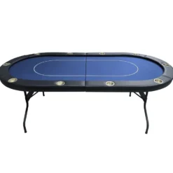Pokerbord Nordcore Pro Tour 10