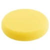 Polerrondell Turtle Wax Gul 130mm Mjuk Pro