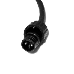 Pollare LightsOn Orbit
