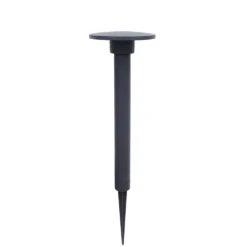 Pollare LightsOn Orbit