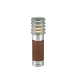 Pollare Norlys Alta Wood H49