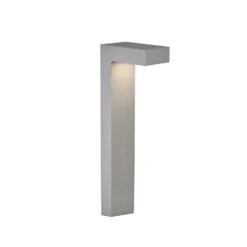 Pollare Norlys Asker 1310