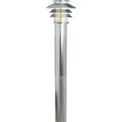 Pollare Westal Alefors E27