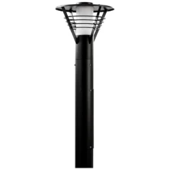 Pollare Westal Domsand LED