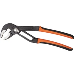Polygriptång 7224 250mm Bahco
