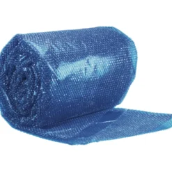 Poolcover Swim & Fun Summer 200 micron