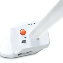Pooldammsugare Batteridriven Hyson 3 med Litiumbatteri