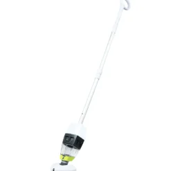 Pooldammsugare Batteridriven Hyson 3 med Litiumbatteri
