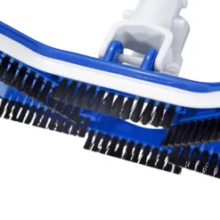 Pooldammsugare Bestway Flowclear Aquasuction Lövsug Exkl Skaft