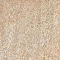 Poolkant/trappsteg Pronto Klinkerdäck Quartz Madera 30x60 cm