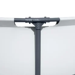 Poolpaket Bestway Steel Pro Max Ø4,27M