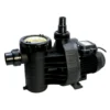 Poolpump Swim & Fun Aqua Plus 4Technix By Speck German 180W