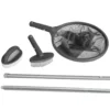 Poolrengöring Swim & Fun Spa Care Set