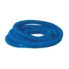 Poolslang Planet Pool Ø32