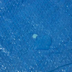 Poolöverdrag Bestway Flowclear Rektangulärt 2,21 x 1,5 m