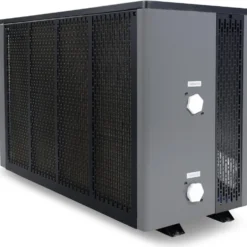 Poolvärmepump Lyfco 9,5kW Inverter R32
