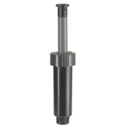 Pop-up Sprinkler Gardena S-CS 2022