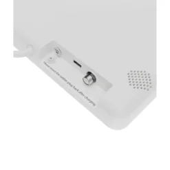 Portabel Utomhus TV Sylvox Smart 15,6tum