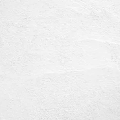 Posters Venture Home White Reveted Vit